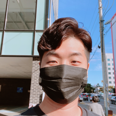 포토리뷰 1