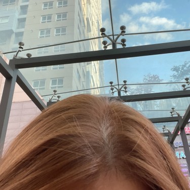 포토리뷰 3
