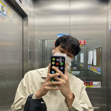 포토리뷰 3