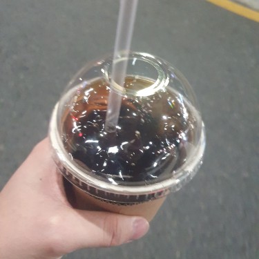 포토리뷰 7