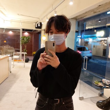 포토리뷰 2