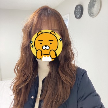 포토리뷰 8