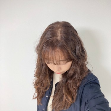 포토리뷰 7