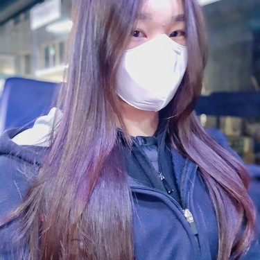 포토리뷰 2