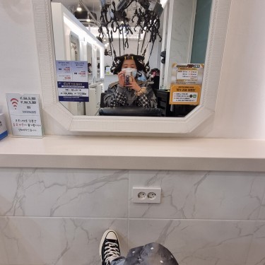 포토리뷰 4