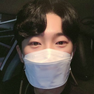 포토리뷰 3