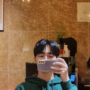 포토리뷰 5