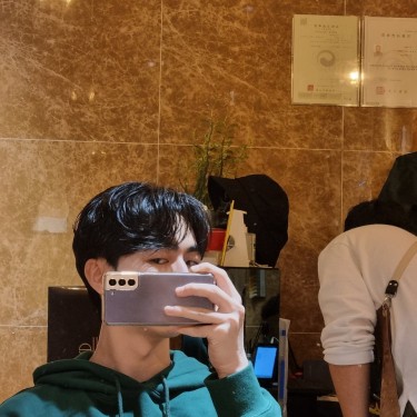 포토리뷰 4