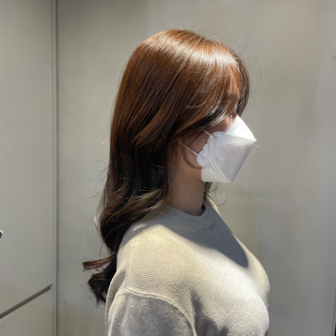 포토리뷰 6