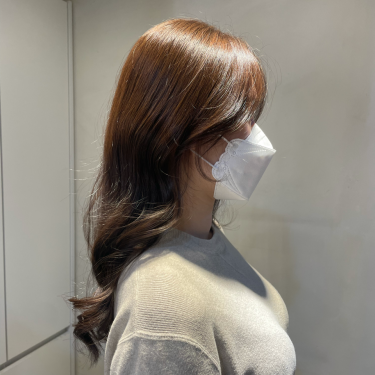 포토리뷰 5