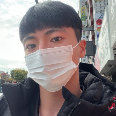 포토리뷰 5
