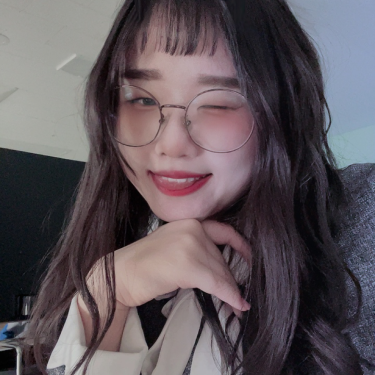 포토리뷰 1