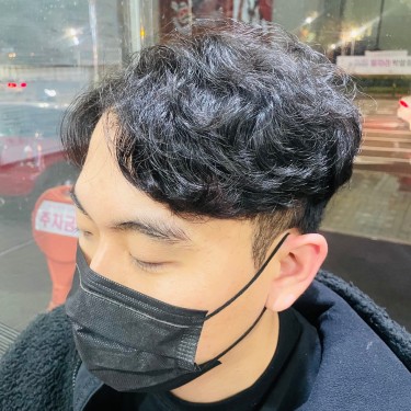 포토리뷰 3