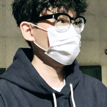 포토리뷰 2