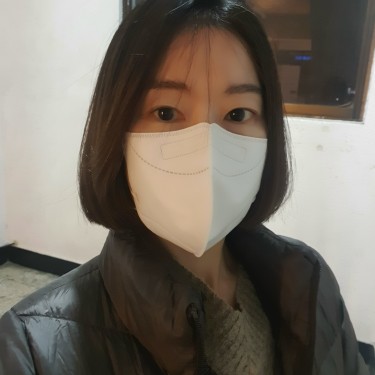 포토리뷰 1