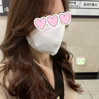 포토리뷰 7