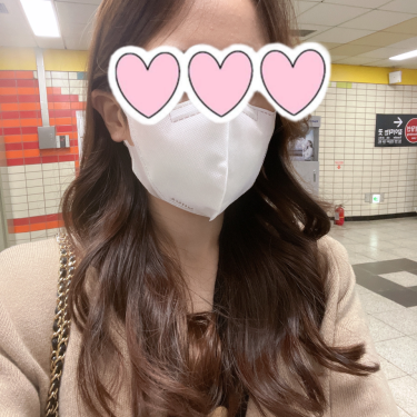 포토리뷰 6
