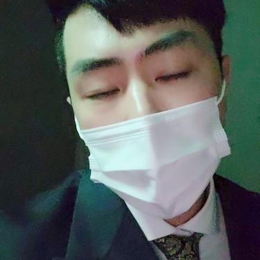 포토리뷰 2