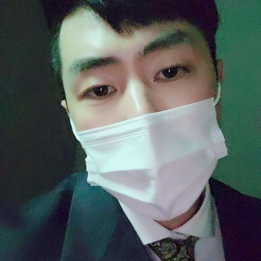 포토리뷰 1