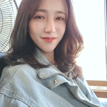 포토리뷰 7