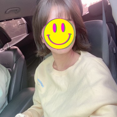 포토리뷰 2
