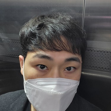 포토리뷰 3