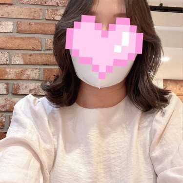 포토리뷰 5