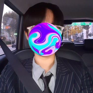 포토리뷰 4