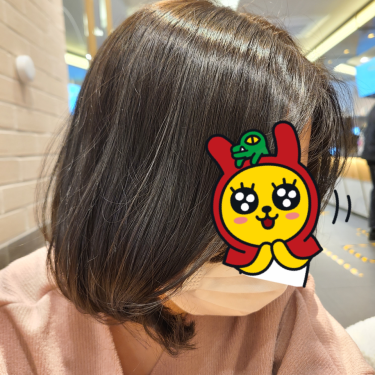 포토리뷰 7