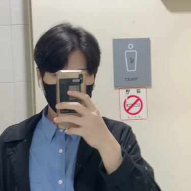 포토리뷰 4