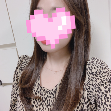 포토리뷰 4