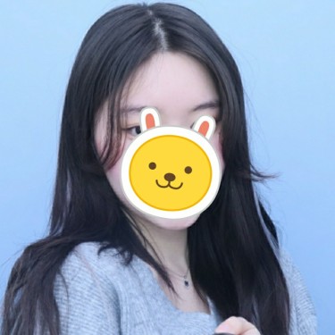 포토리뷰 2