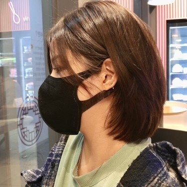 포토리뷰 8