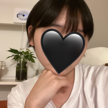 포토리뷰 1