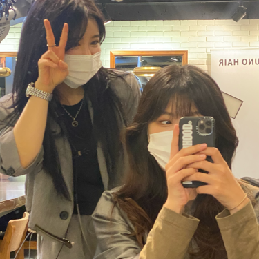 포토리뷰 1