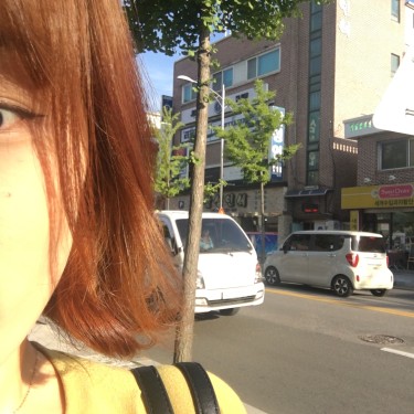 포토리뷰 4