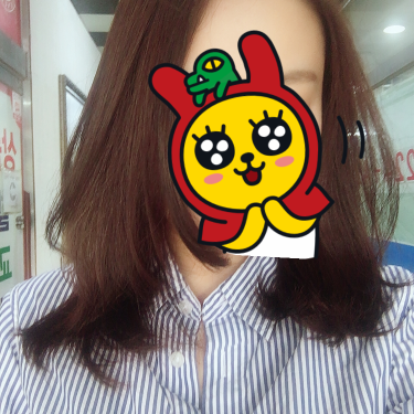 포토리뷰 2