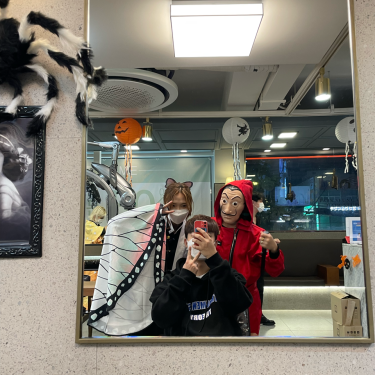 포토리뷰 8