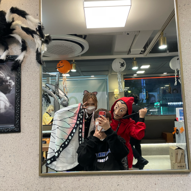 포토리뷰 7