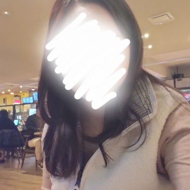 포토리뷰 1