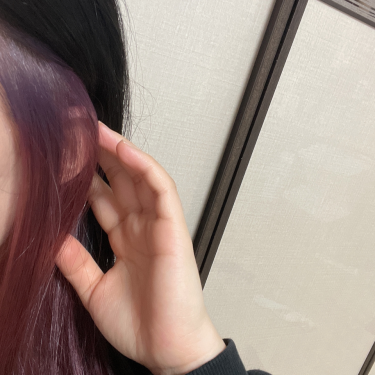 포토리뷰 2