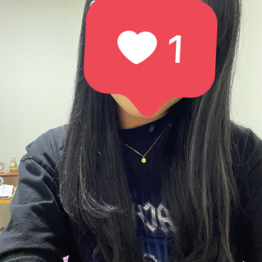 포토리뷰 1