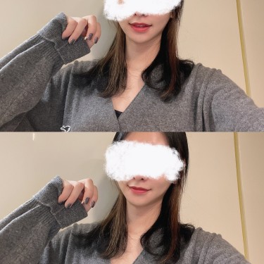 포토리뷰 5