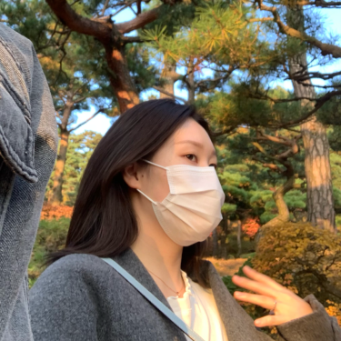 포토리뷰 2