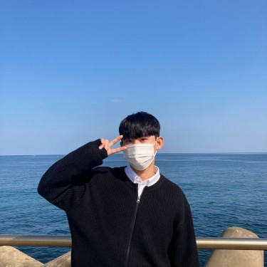 포토리뷰 6