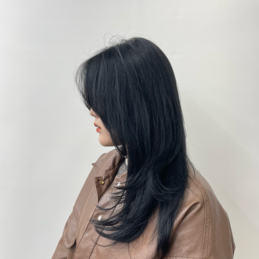 포토리뷰 5