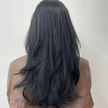 포토리뷰 4