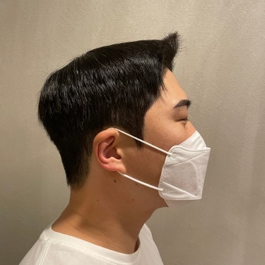 포토리뷰 4