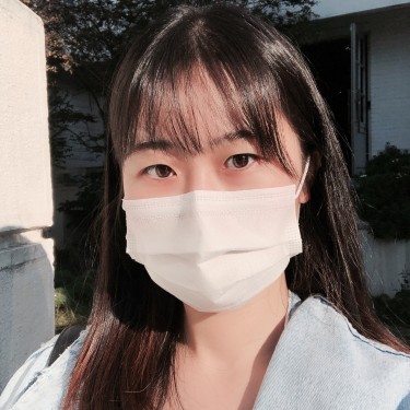 포토리뷰 7