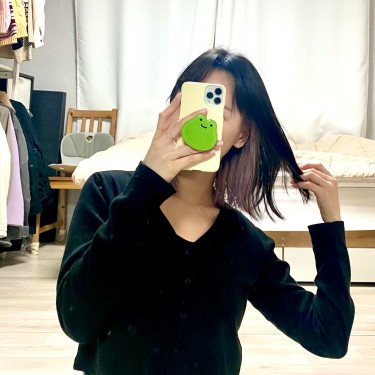 포토리뷰 1
